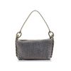 bolsa-m|s-tiracolo-couro-onix-3